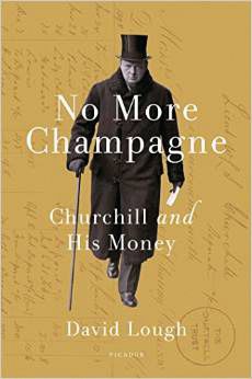 no-more-champagne-churchill-and-his-money