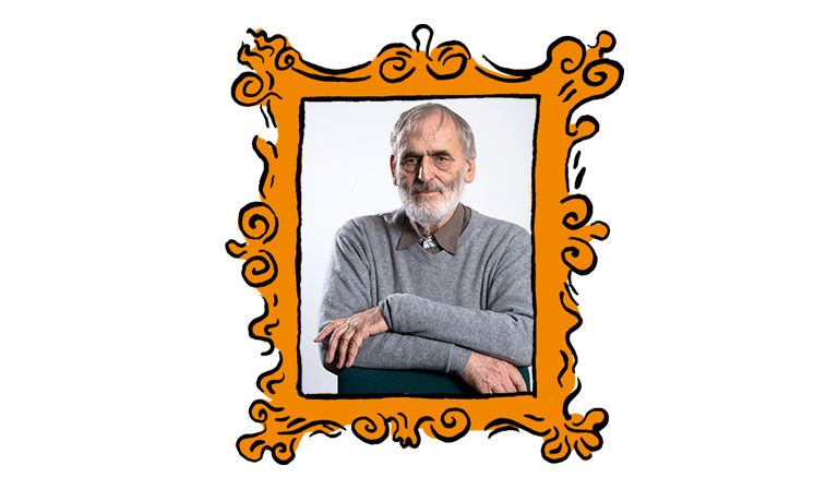article header image