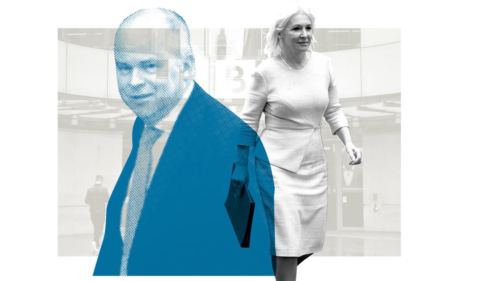 © Getty/Alamy/Shutterstock