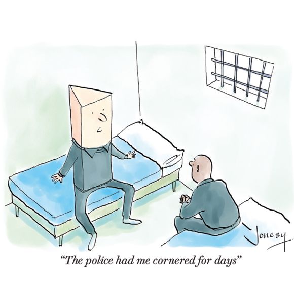 feature-tanenhaus-cartoons