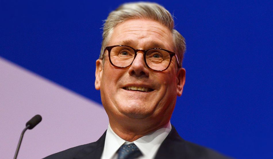 Editors picks highlight image