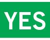 yesduel