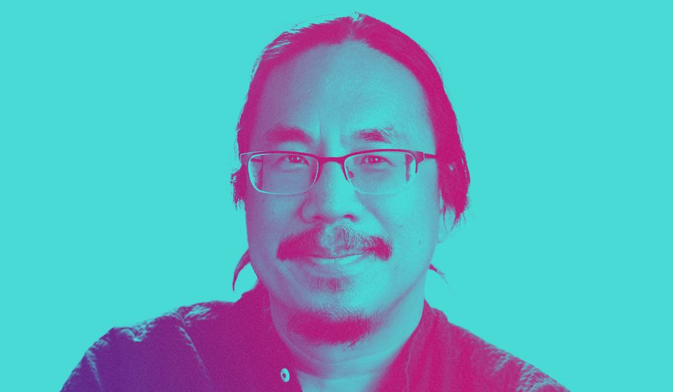 C Thi Nguyen: All a game