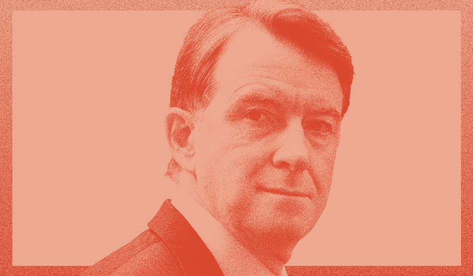 Editors picks highlight image