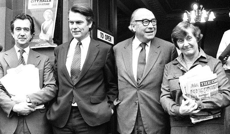 © PA Images/Alamy Stock Photo