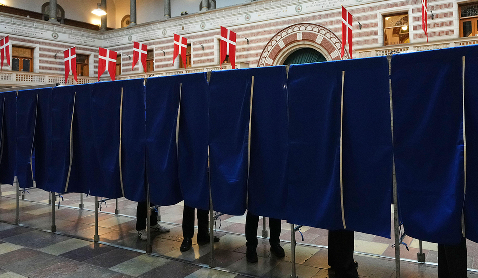 Editors picks highlight image