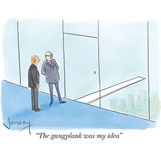 Jonesy_feature_burke