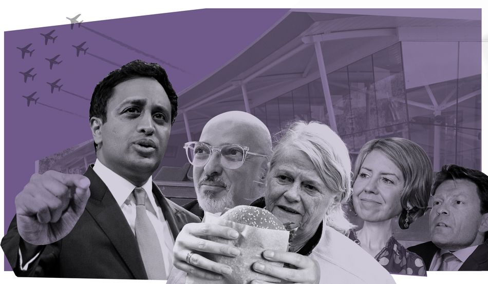 Illustration by Prospect. Source: Alamy