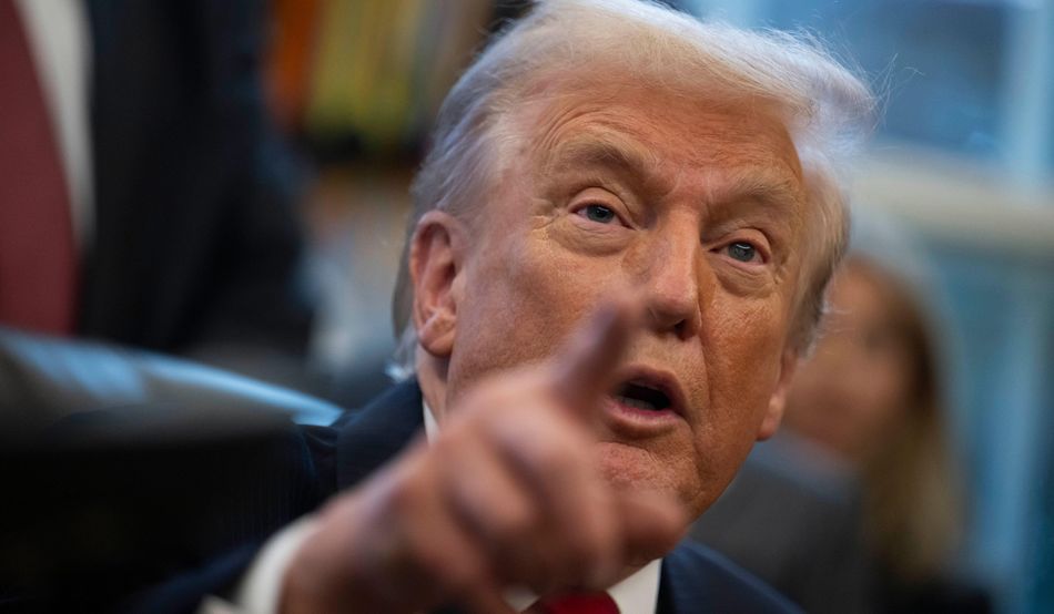 Editors picks highlight image