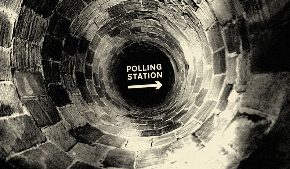 Image by Alamy / Prospect