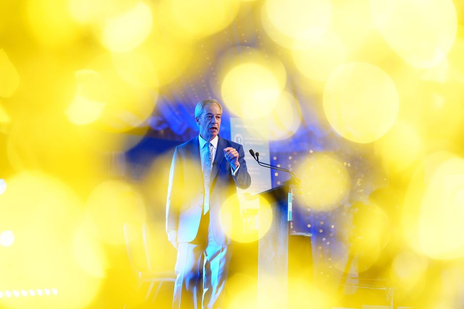 Editors picks highlight image