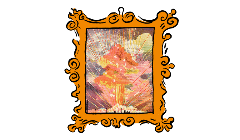Image: Steeve-x-art / Alamy