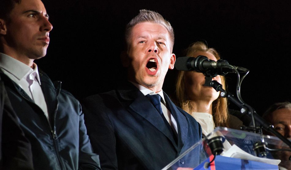 Editors picks highlight image