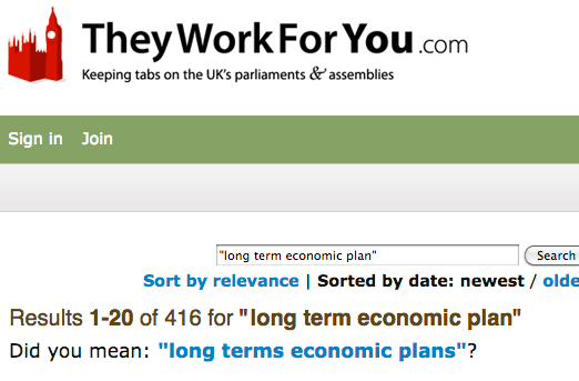 Screen shot 2015-02-17 at 17.04.18