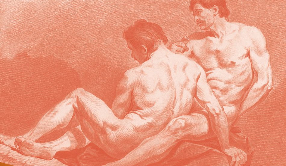 Man to man - Vimarsana News