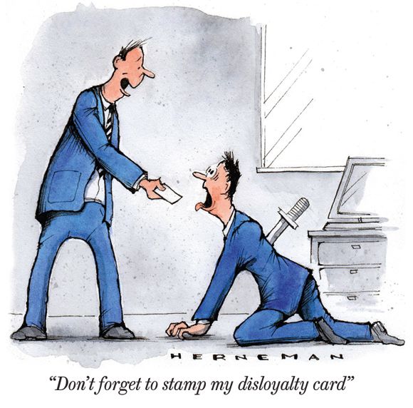 feature-james-cartoons