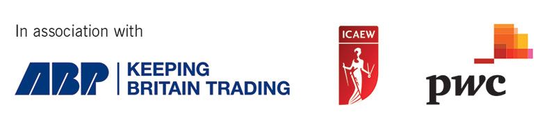 trade_sponsors_800px