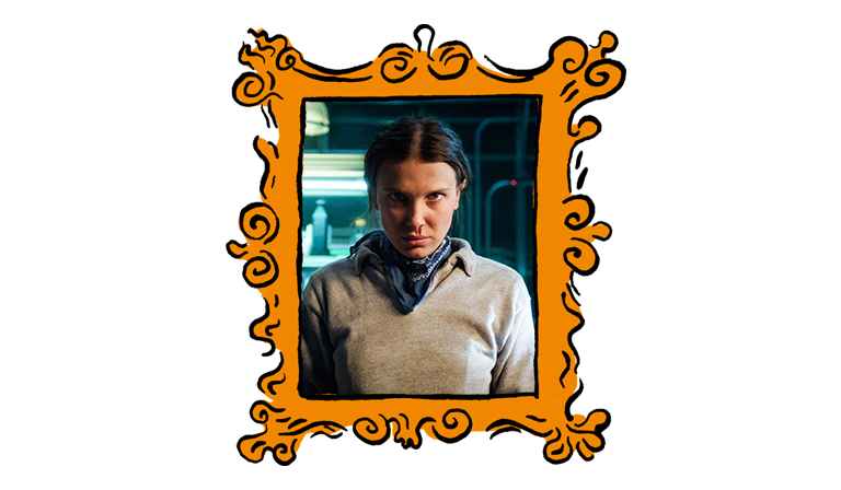 Image: Landmark Media