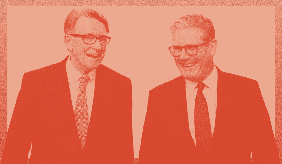 Image: Associated Press / Alamy