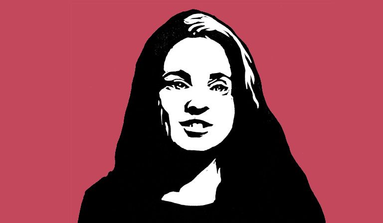 Topics highlight image