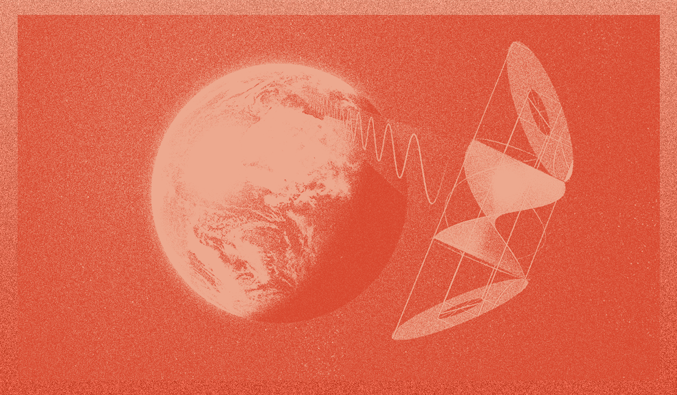 article header image