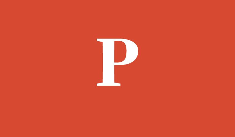 article header image