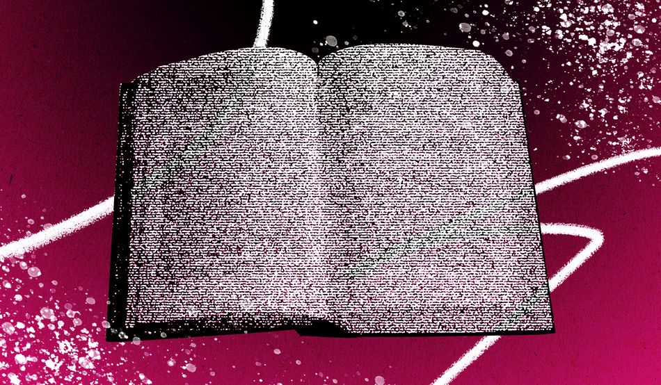 Illustration by Prospect. Image: Alamy