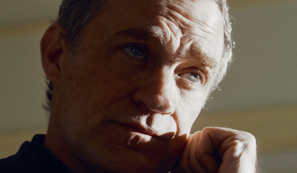 The Uncomfortable Truths: Patrick Radden Keefe on Rogues, Morality, and the Nuance of Narrative