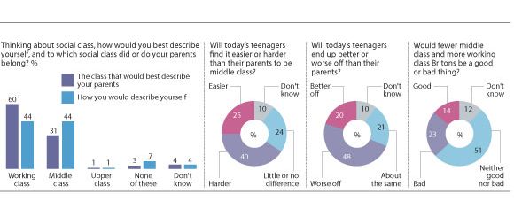 article body image