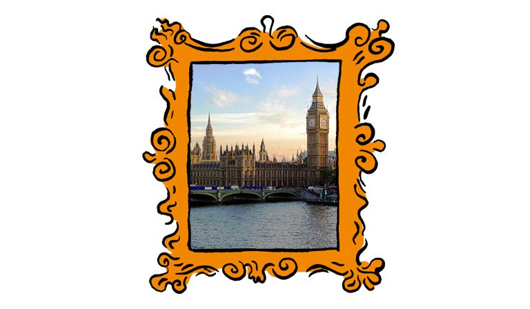 article header image