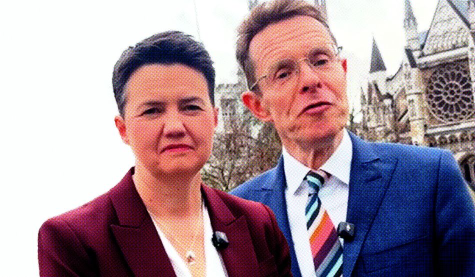 Topics highlight image