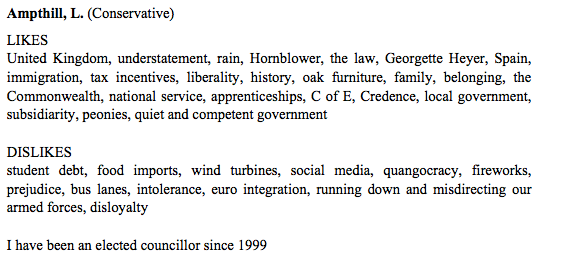 Screen Shot 2015-10-02 at 09.28.59