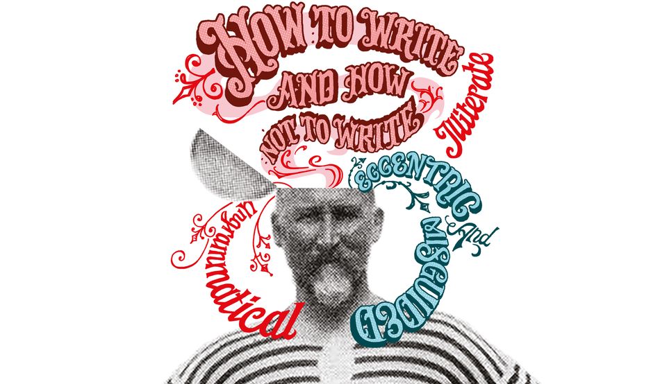 Illustration by Andy Smith