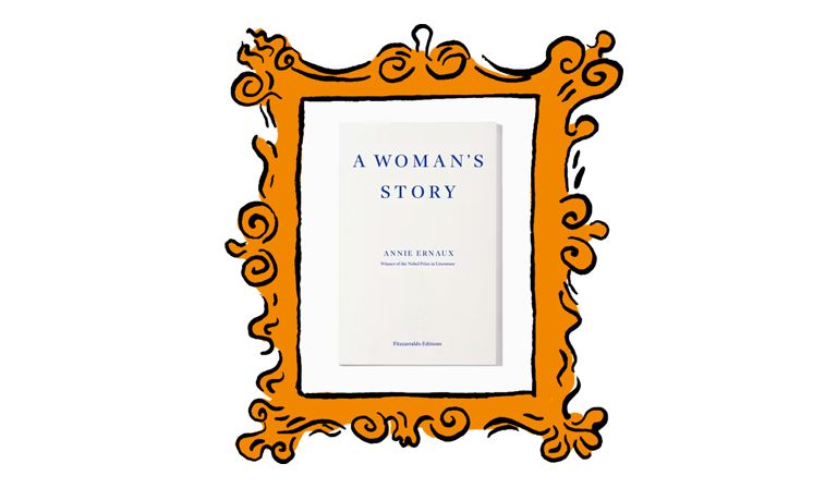 article header image