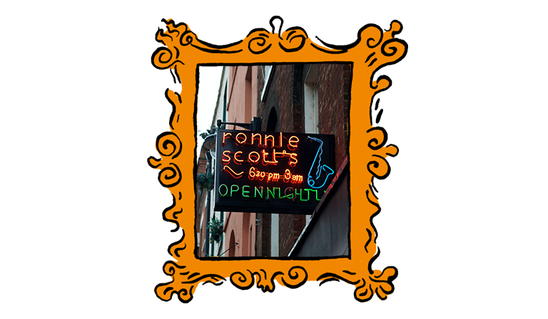 Image: Fortune Fish / Alamy