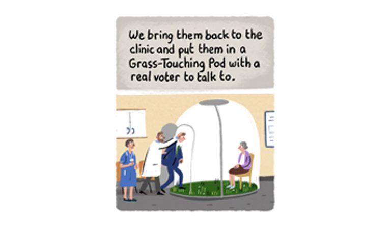 article header image