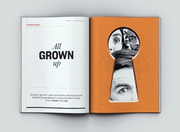 article header image
