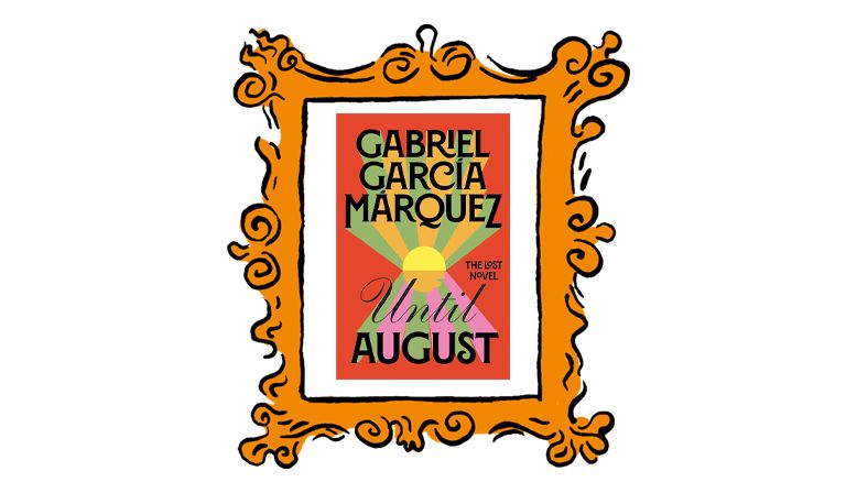 article header image