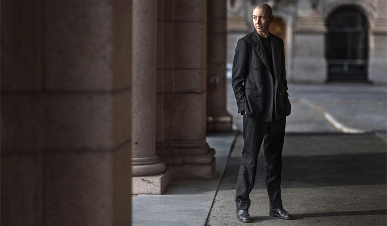 © TT News Agency / Alamy