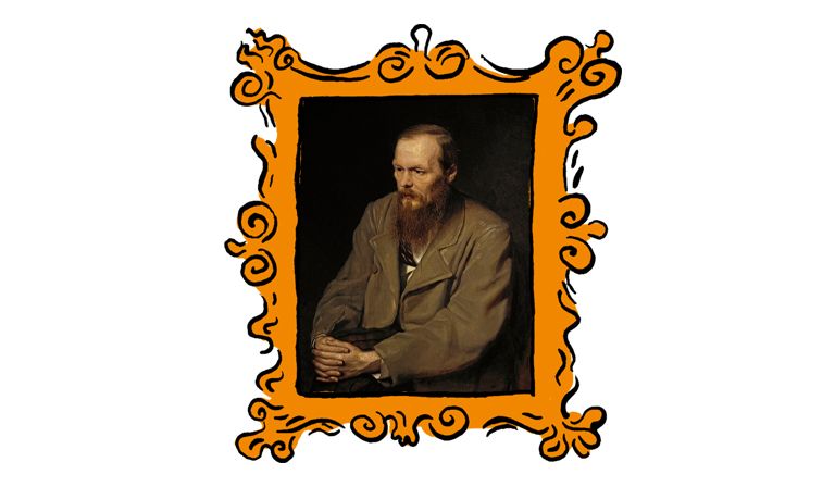 article header image