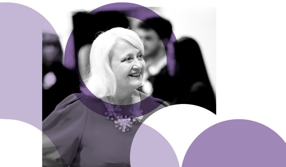 © Alamy Stock Photo