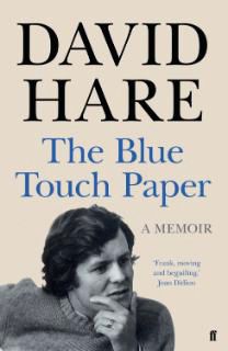 blue-touch-paper-small