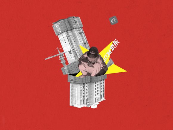 © Rex / Shutterstock