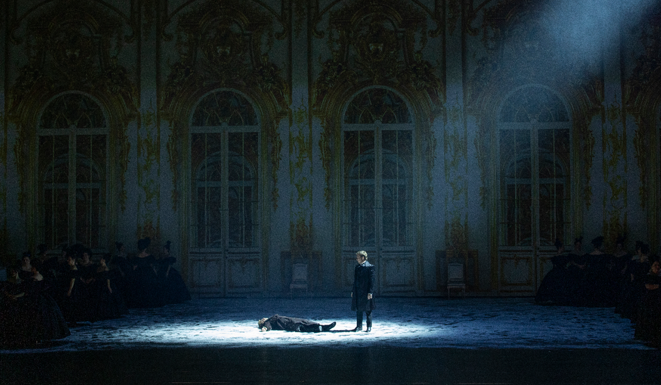 Editors picks highlight image