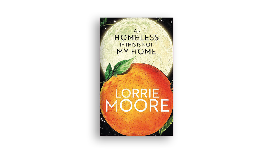 ‘A readable disappointment’ Lorrie Moore’s latest novel reviewed