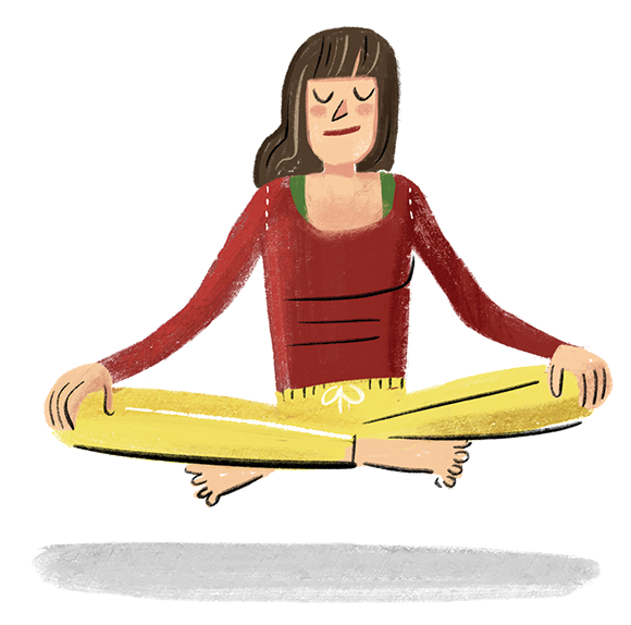 article body image