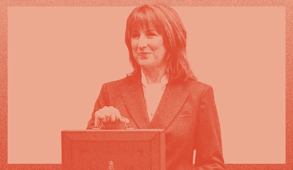 Image: Alamy / ZUMA Press, Inc 