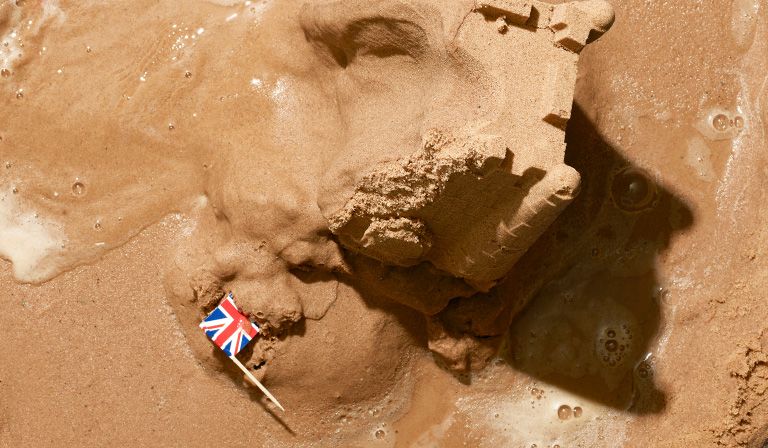 Editors picks highlight image