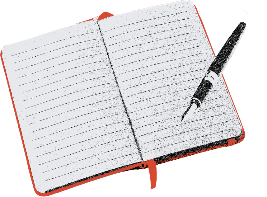 article header image