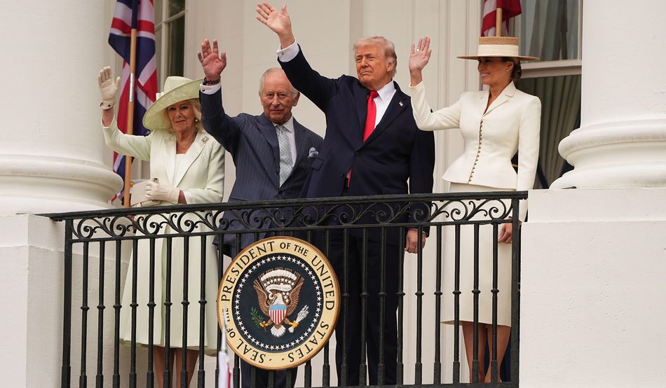 Editors picks highlight image